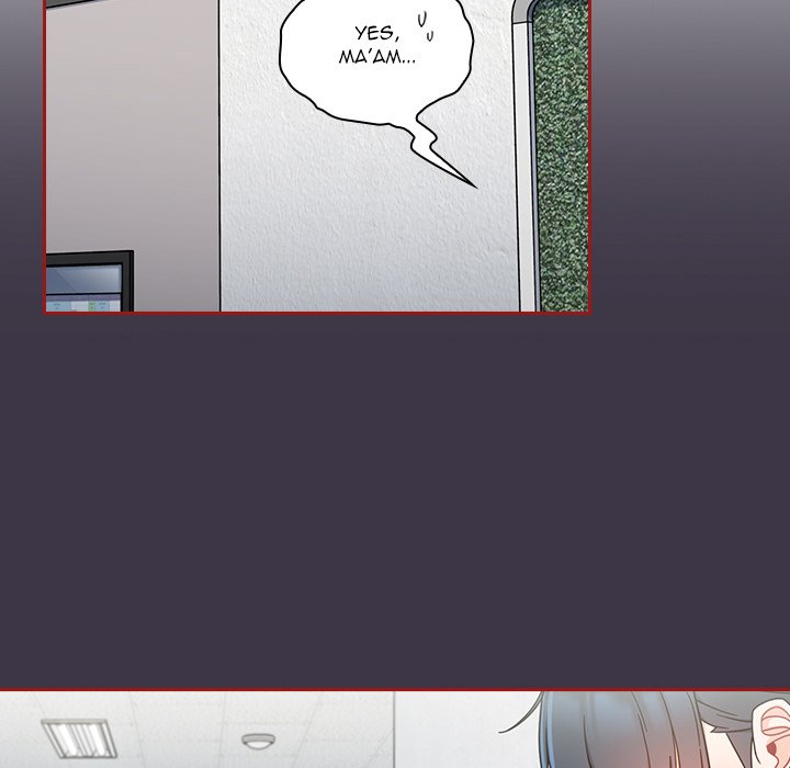 #Follow Me Chapter 18 - Manhwa18.com