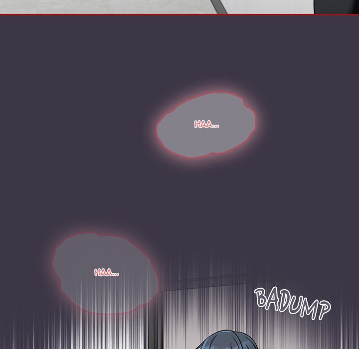 #Follow Me Chapter 18 - Manhwa18.com