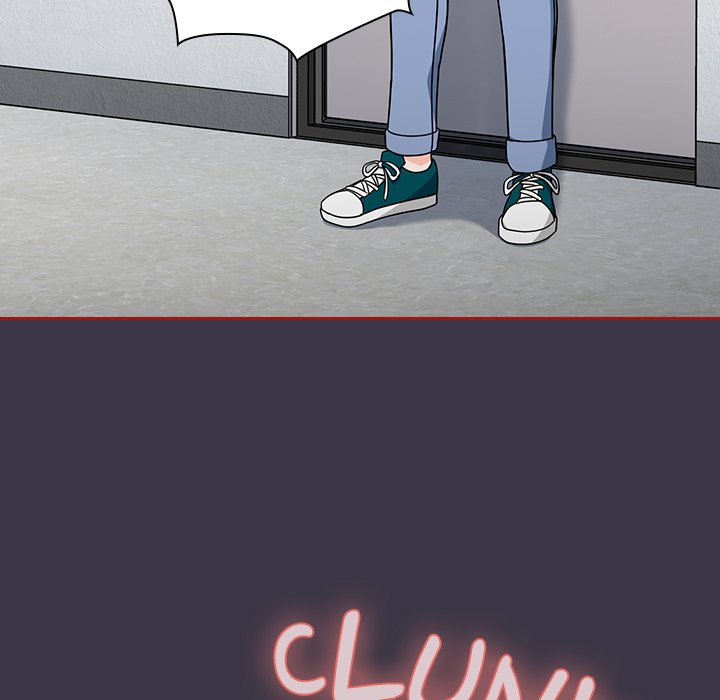 #Follow Me Chapter 18 - Manhwa18.com