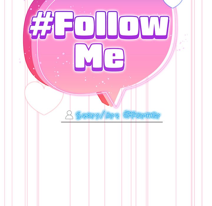 #Follow Me Chapter 18 - Manhwa18.com