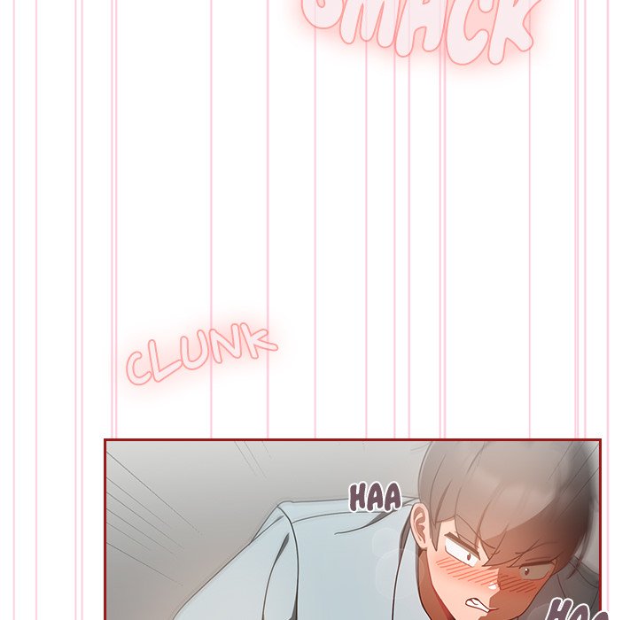 #Follow Me Chapter 18 - Manhwa18.com