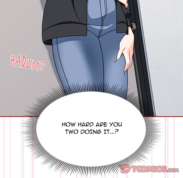 #Follow Me Chapter 18 - Manhwa18.com