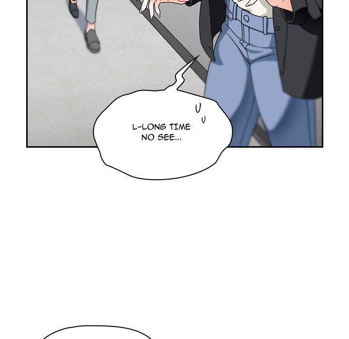 #Follow Me Chapter 18 - Manhwa18.com