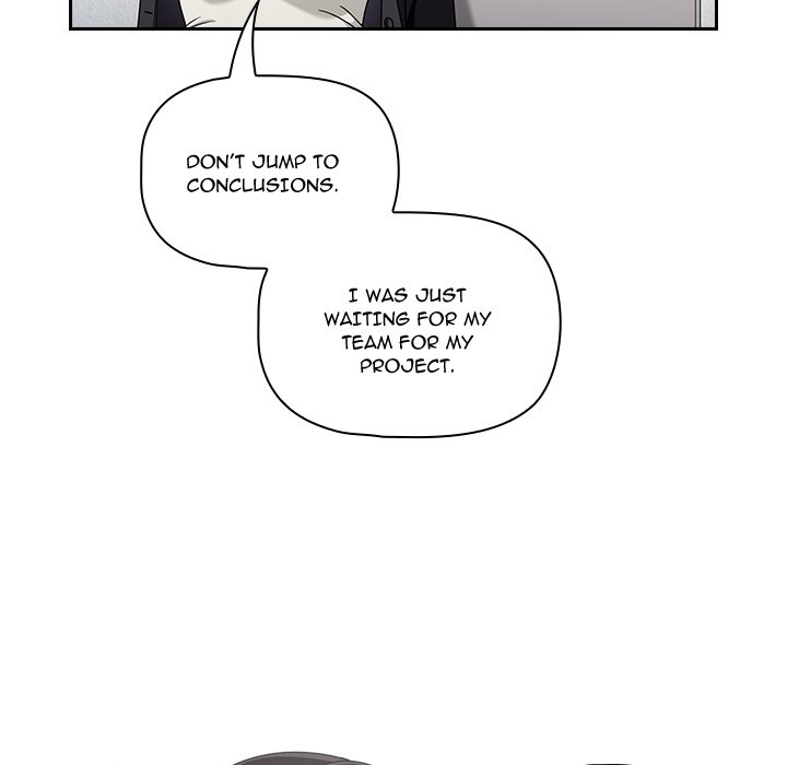 #Follow Me Chapter 19 - Manhwa18.com