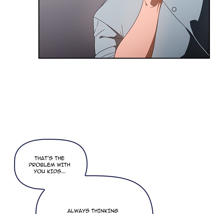 #Follow Me Chapter 19 - Manhwa18.com