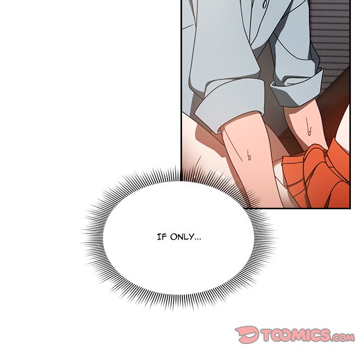 #Follow Me Chapter 19 - Manhwa18.com