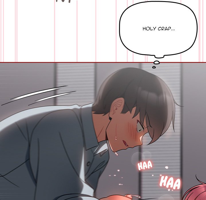 #Follow Me Chapter 19 - Manhwa18.com