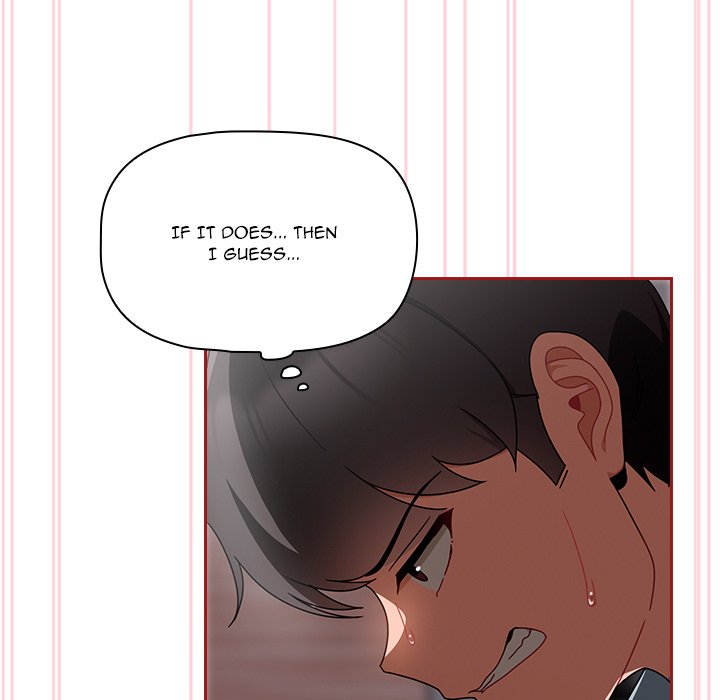 #Follow Me Chapter 19 - Manhwa18.com