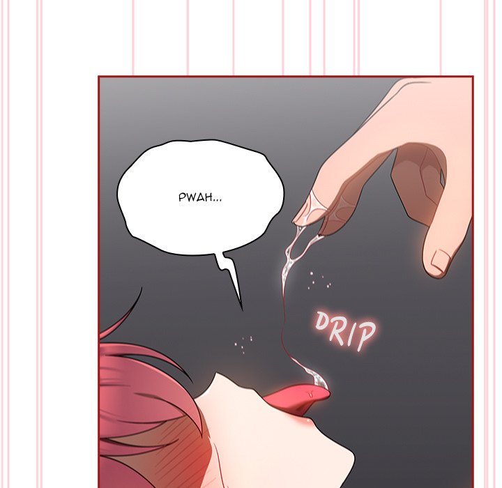 #Follow Me Chapter 19 - Manhwa18.com