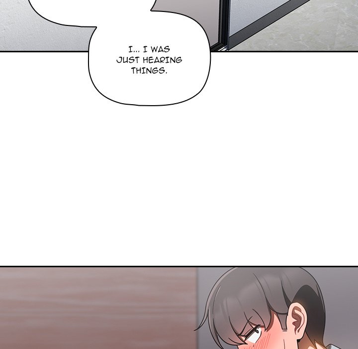 #Follow Me Chapter 19 - Manhwa18.com