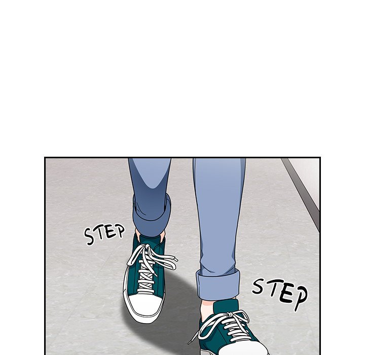 #Follow Me Chapter 19 - Manhwa18.com