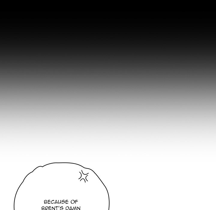 #Follow Me Chapter 19 - Manhwa18.com