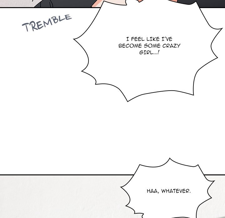 #Follow Me Chapter 19 - Manhwa18.com