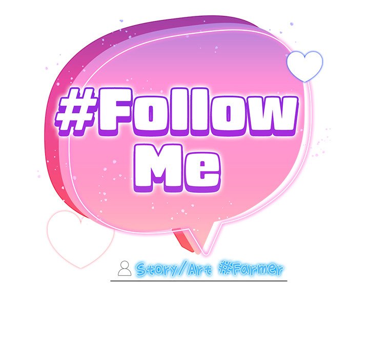 #Follow Me Chapter 19 - Manhwa18.com