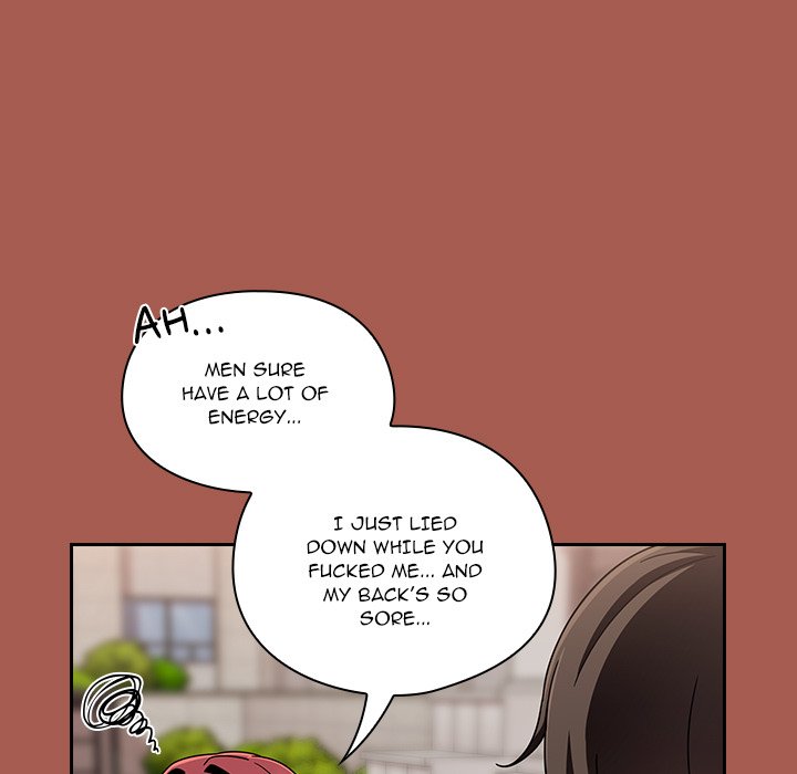 #Follow Me Chapter 19 - Manhwa18.com