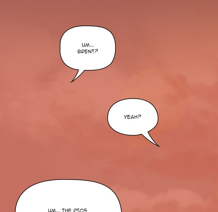 #Follow Me Chapter 19 - Manhwa18.com