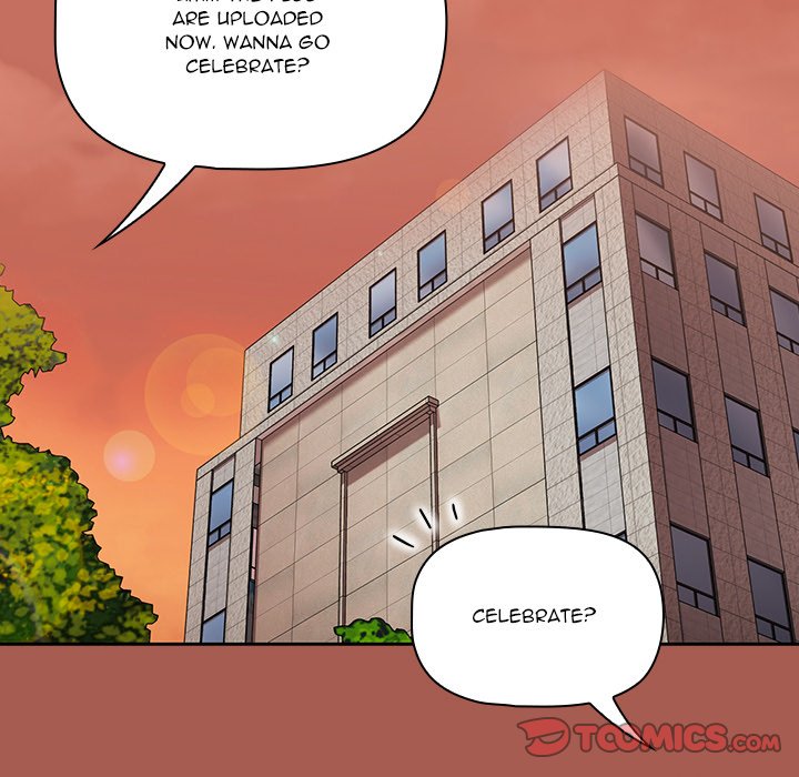 #Follow Me Chapter 19 - Manhwa18.com