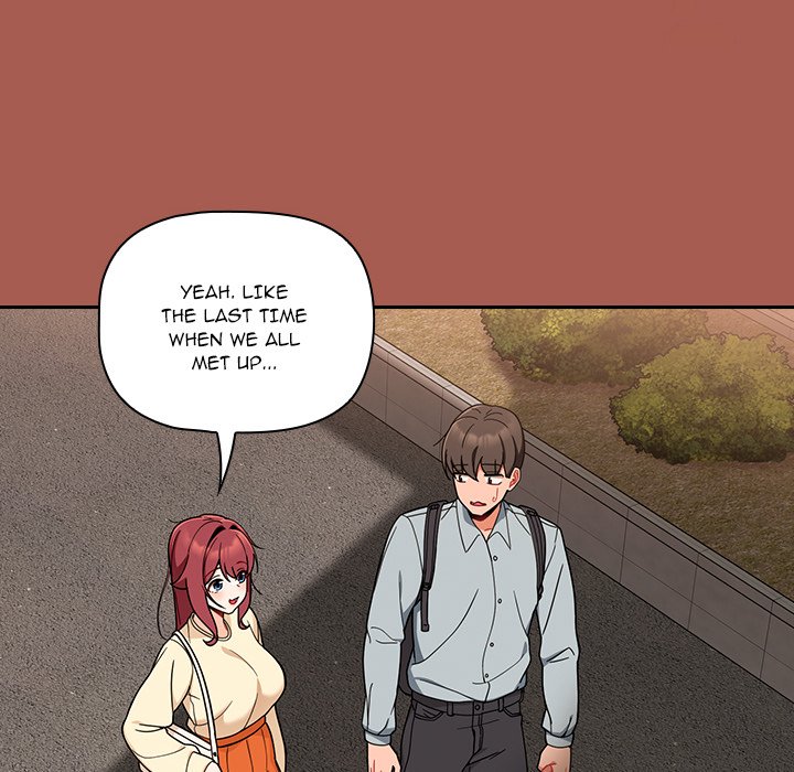 #Follow Me Chapter 19 - Manhwa18.com