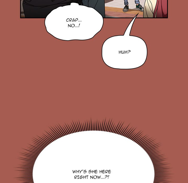 #Follow Me Chapter 19 - Manhwa18.com