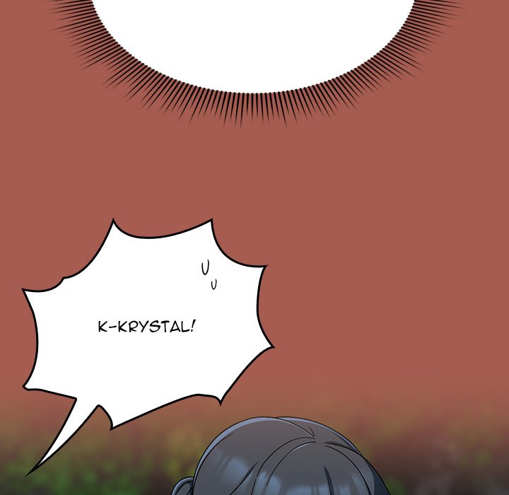 #Follow Me Chapter 19 - Manhwa18.com