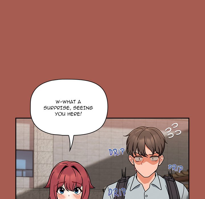 #Follow Me Chapter 19 - Manhwa18.com