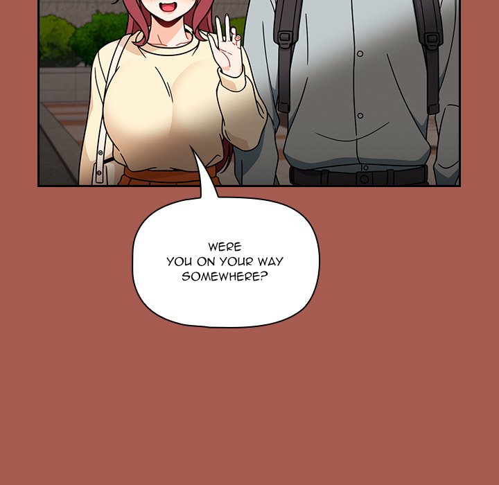 #Follow Me Chapter 19 - Manhwa18.com