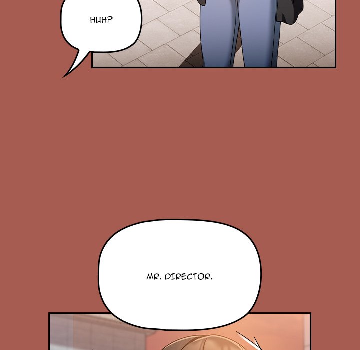 #Follow Me Chapter 19 - Manhwa18.com