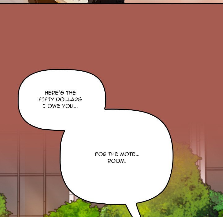 #Follow Me Chapter 19 - Manhwa18.com