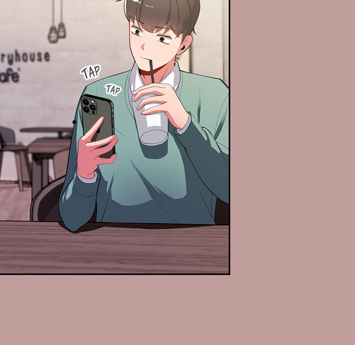 #Follow Me Chapter 2 - Manhwa18.com