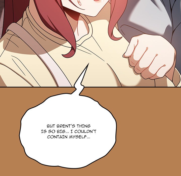 #Follow Me Chapter 20 - Manhwa18.com