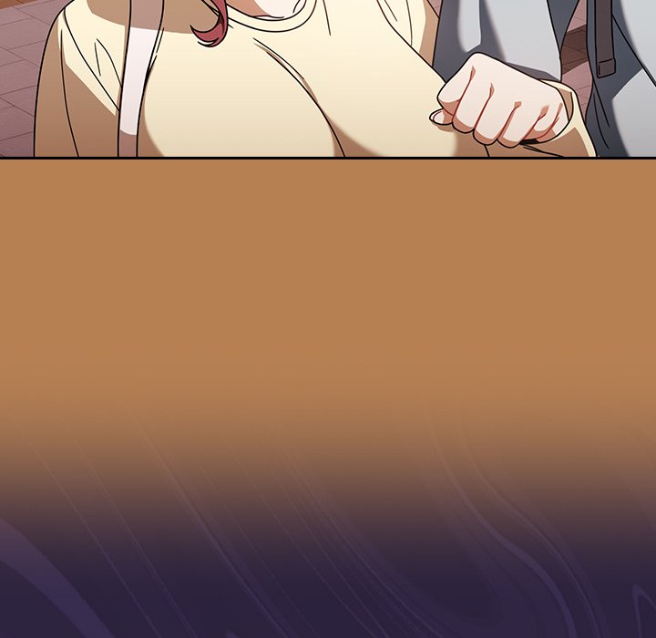 #Follow Me Chapter 20 - Manhwa18.com