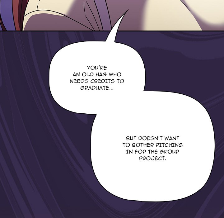 #Follow Me Chapter 20 - Manhwa18.com