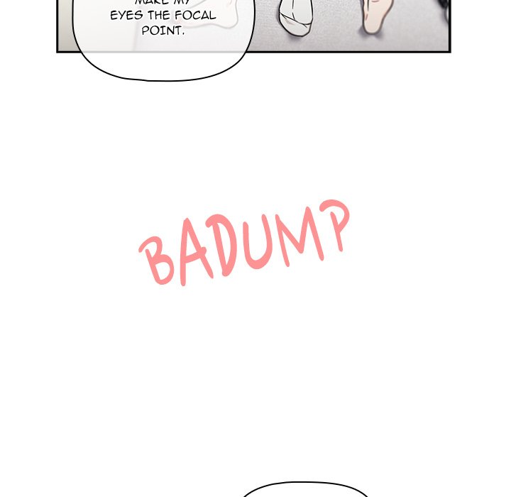 #Follow Me Chapter 21 - Manhwa18.com