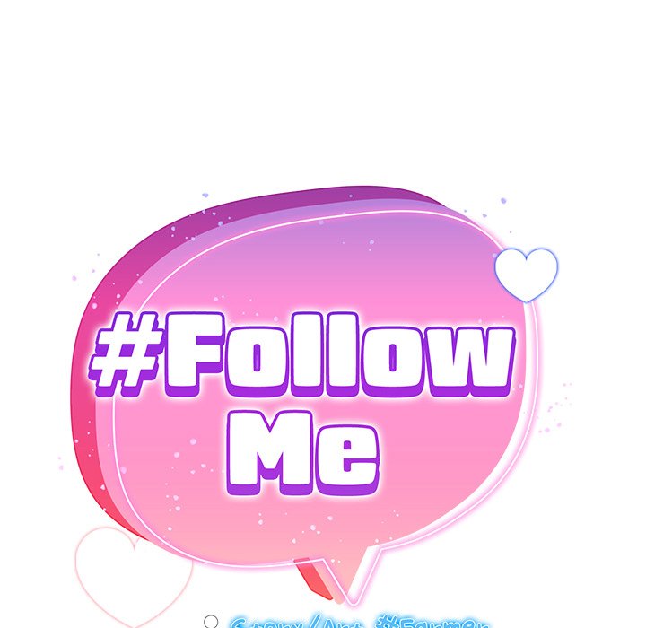 #Follow Me Chapter 21 - Manhwa18.com