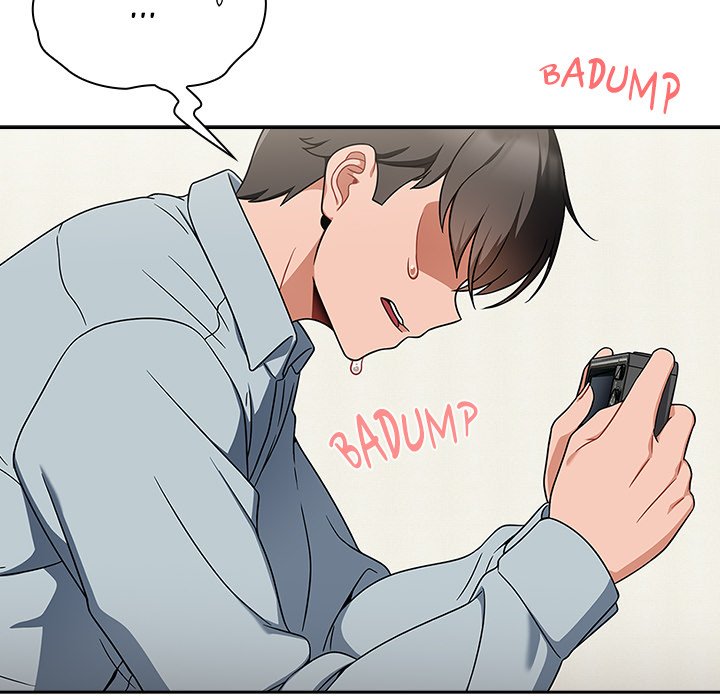 #Follow Me Chapter 21 - Manhwa18.com