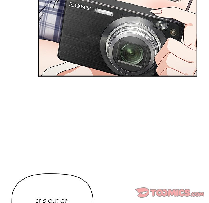 #Follow Me Chapter 21 - Manhwa18.com