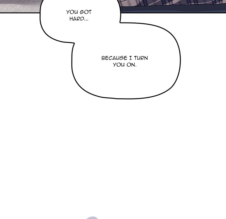 #Follow Me Chapter 21 - Manhwa18.com