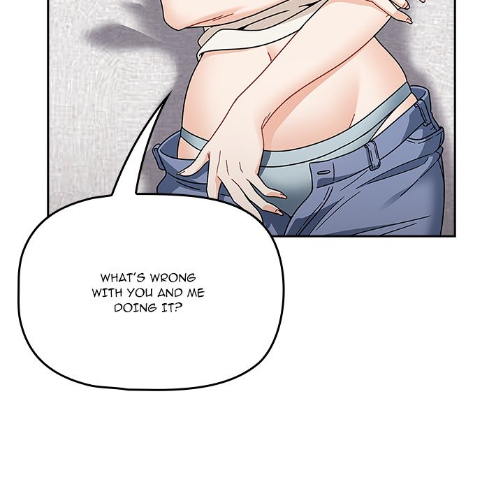 #Follow Me Chapter 21 - Manhwa18.com