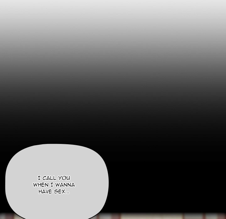 #Follow Me Chapter 21 - Manhwa18.com