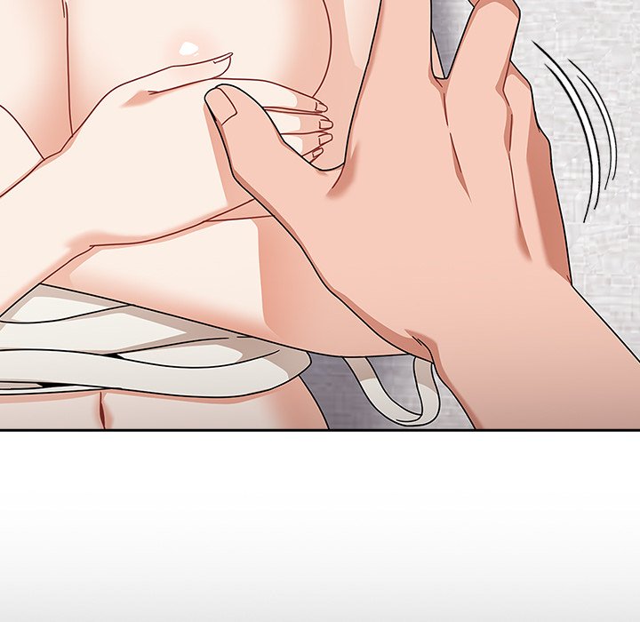 #Follow Me Chapter 21 - Manhwa18.com