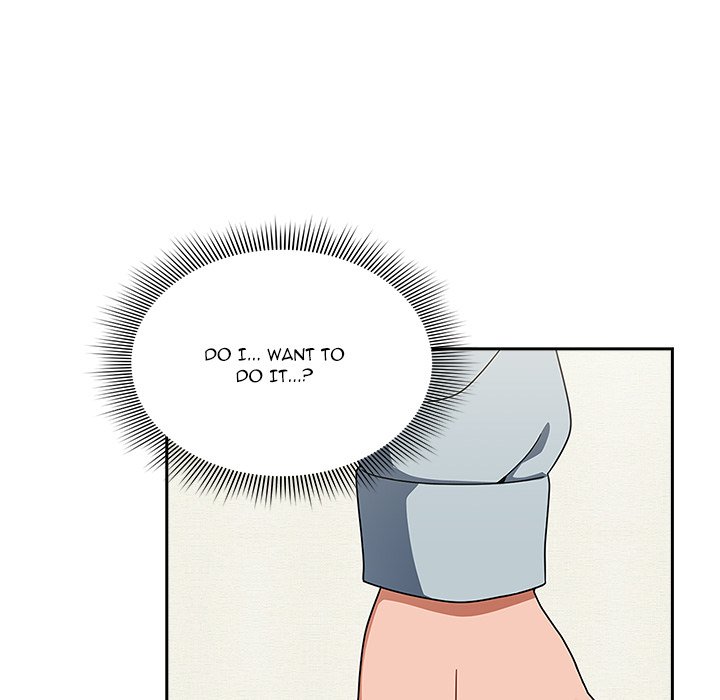 #Follow Me Chapter 21 - Manhwa18.com