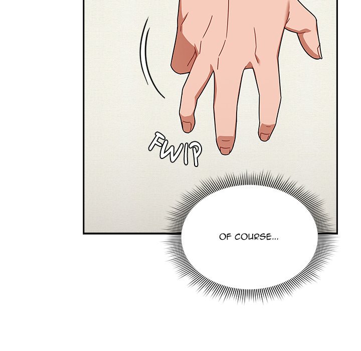 #Follow Me Chapter 21 - Manhwa18.com