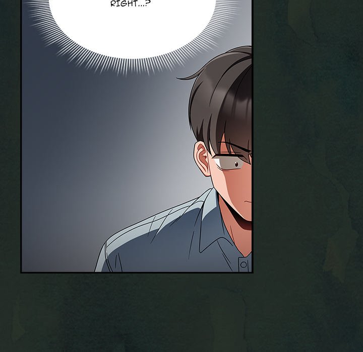 #Follow Me Chapter 21 - Manhwa18.com