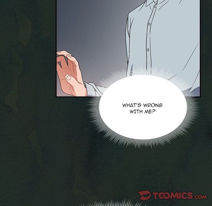 #Follow Me Chapter 21 - Manhwa18.com