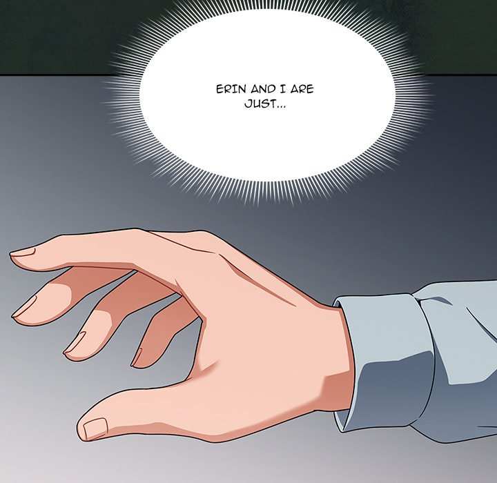 #Follow Me Chapter 21 - Manhwa18.com