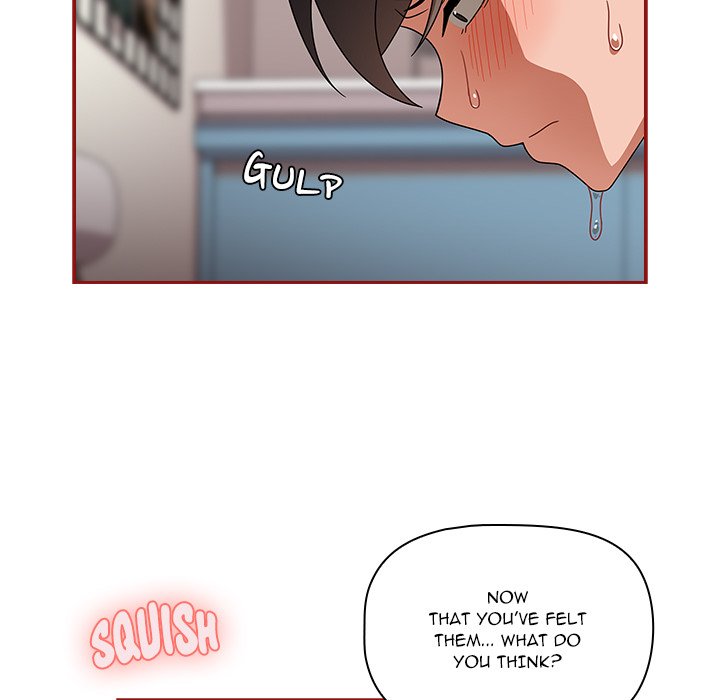 #Follow Me Chapter 21 - Manhwa18.com