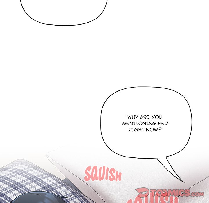 #Follow Me Chapter 21 - Manhwa18.com