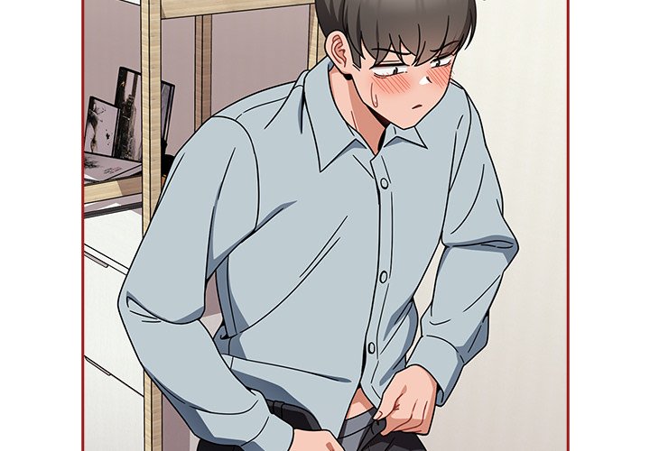 #Follow Me Chapter 22 - Manhwa18.com