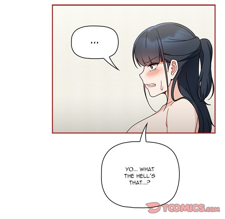 #Follow Me Chapter 22 - Manhwa18.com