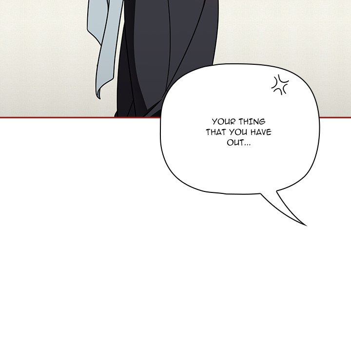 #Follow Me Chapter 22 - Manhwa18.com